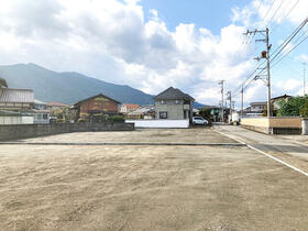 愛媛県新居浜市北内町３丁目