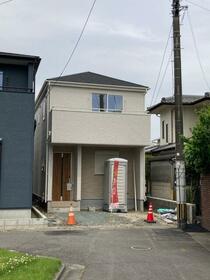 熊本県熊本市東区昭和町