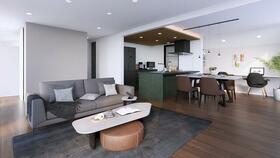 東京都練馬区春日町４丁目