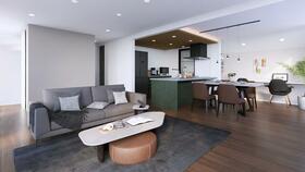 東京都練馬区春日町４丁目