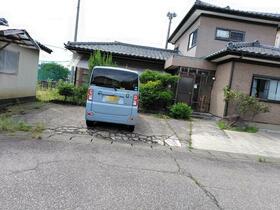 山形県鶴岡市みずほ