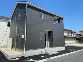 広島県福山市山手町５丁目