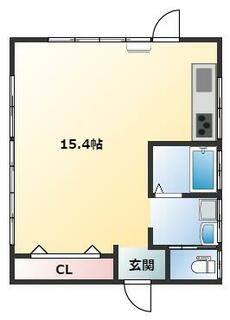 間取り：212057662641
