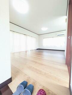 代表画像_外観@212057662641