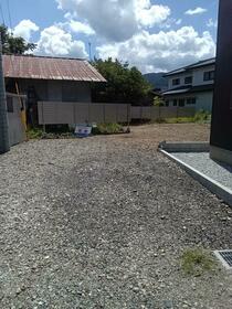 長野県松本市大字里山辺