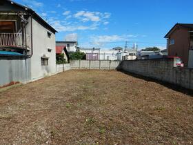 群馬県沼田市西原新町