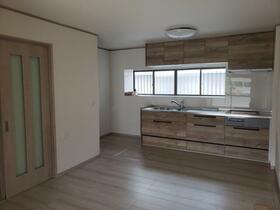 三重県津市藤方