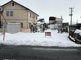 福島県会津若松市石堂町