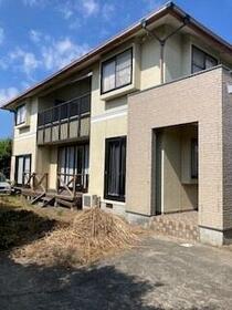熊本県熊本市西区上代１０丁目