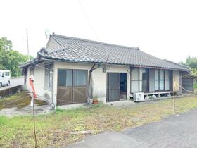 鹿児島県鹿屋市田崎町