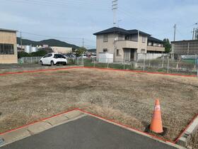 愛知県田原市神戸町大坪