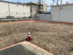 愛知県田原市神戸町大坪