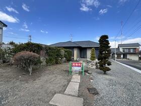 静岡県静岡市駿河区高松