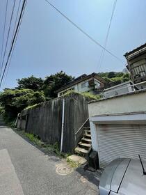 福岡県北九州市門司区上藤松２丁目