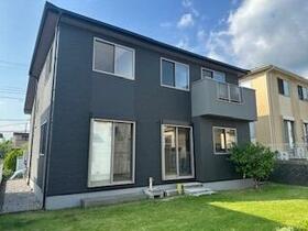 静岡県三島市佐野見晴台２丁目