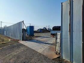 埼玉県越谷市大字恩間新田