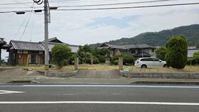 広島県呉市音戸町先奥３丁目