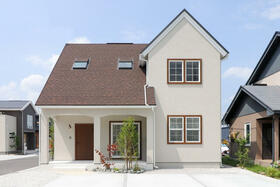 岩手県一関市山目町２丁目