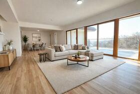 兵庫県西宮市獅子ケ口町