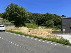 福島県田村郡三春町大字上舞木字明部作