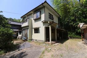 岡山県瀬戸内市牛窓町千手