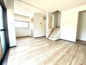 京都府京都市伏見区深草東伊達町