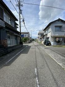 静岡県静岡市駿河区広野１丁目