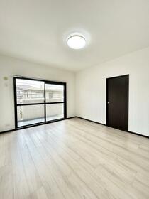 福岡県福岡市南区鶴田４丁目