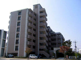 エイルヴィラアバンリベール兵庫