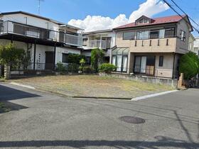 神奈川県藤沢市遠藤