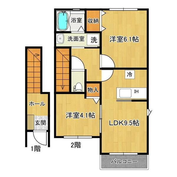 apartment 岩手県陸前高田市高田町字砂畑
高田町の賃貸情報を見る
物件地図