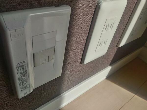 apartment 岩手県陸前高田市高田町字砂畑
高田町の賃貸情報を見る
物件地図