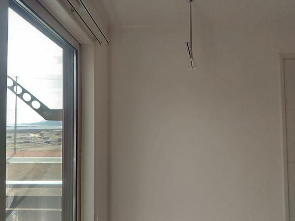 apartment 岩手県陸前高田市高田町字砂畑
高田町の賃貸情報を見る
物件地図