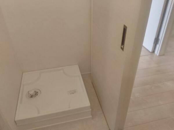 apartment 岩手県陸前高田市高田町字砂畑
高田町の賃貸情報を見る
物件地図