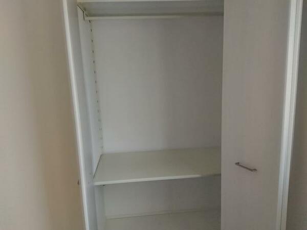 apartment 岩手県陸前高田市高田町字砂畑
高田町の賃貸情報を見る
物件地図