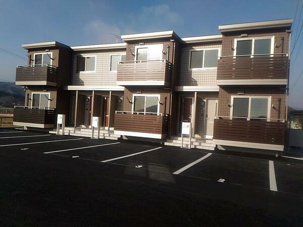 apartment 岩手県陸前高田市高田町字砂畑
高田町の賃貸情報を見る
物件地図