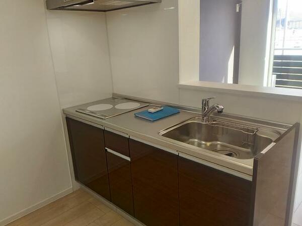 apartment 岩手県陸前高田市高田町字砂畑
高田町の賃貸情報を見る
物件地図