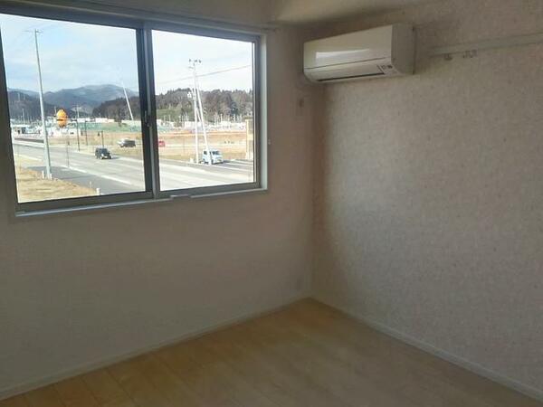 apartment 岩手県陸前高田市高田町字砂畑
高田町の賃貸情報を見る
物件地図