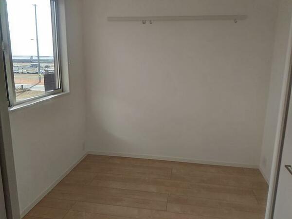 apartment 岩手県陸前高田市高田町字砂畑
高田町の賃貸情報を見る
物件地図