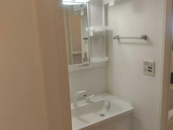 apartment 岩手県陸前高田市高田町字砂畑
高田町の賃貸情報を見る
物件地図