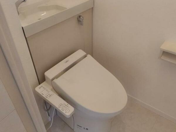 apartment 岩手県陸前高田市高田町字砂畑
高田町の賃貸情報を見る
物件地図