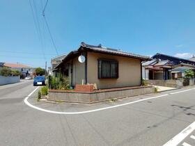 福岡県大牟田市浜田町