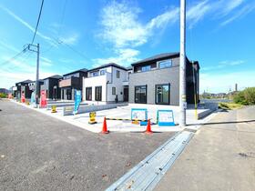 埼玉県さいたま市見沼区深作５丁目