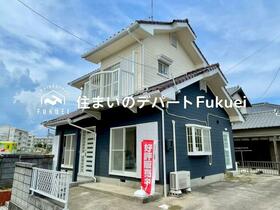 三重県津市白塚町