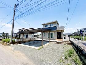 群馬県太田市大原町