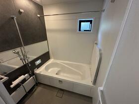 東京都杉並区上荻3丁目