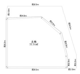 大阪府羽曳野市伊賀６丁目
