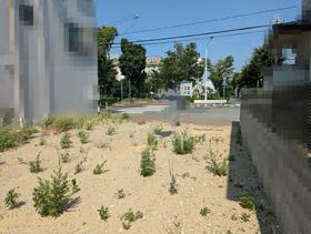 兵庫県尼崎市塚口本町４丁目