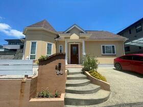 福岡県遠賀郡岡垣町中央台５丁目