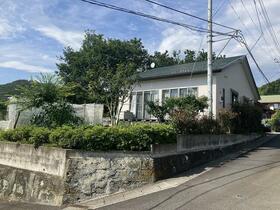 栃木県足利市小俣町